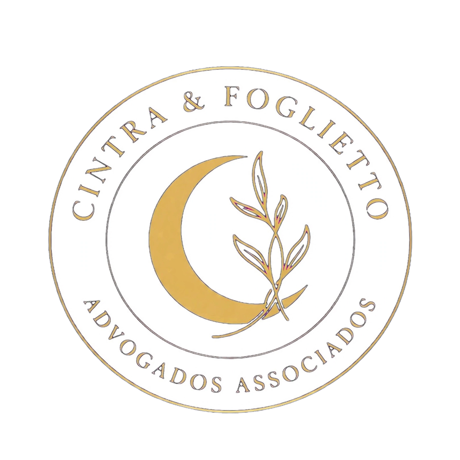 Cintra & Foglietto Adv. Associados