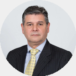 Advogado RUY CINTRA