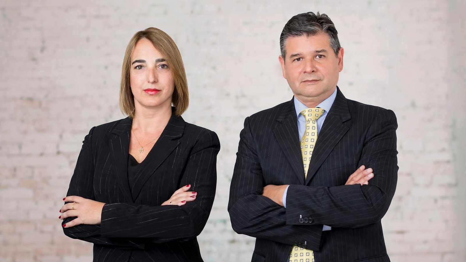 Cintra & Foglietto | Advogados Associados
